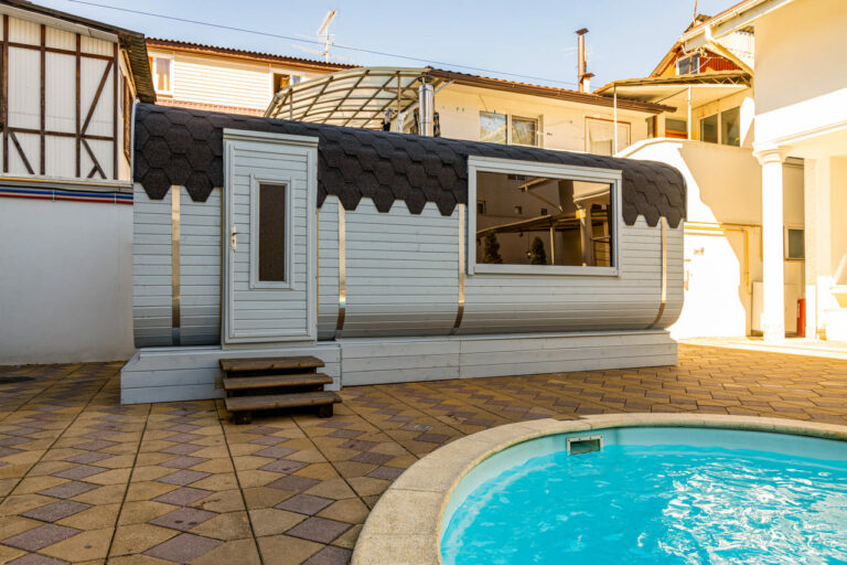 services-banya-3