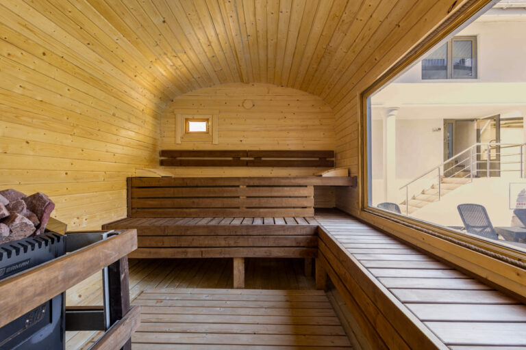 services-banya-4
