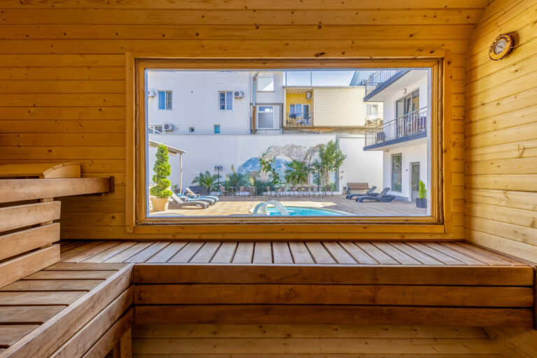 services-banya-5