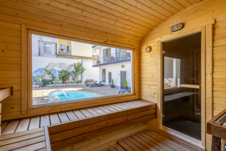 services-banya-6