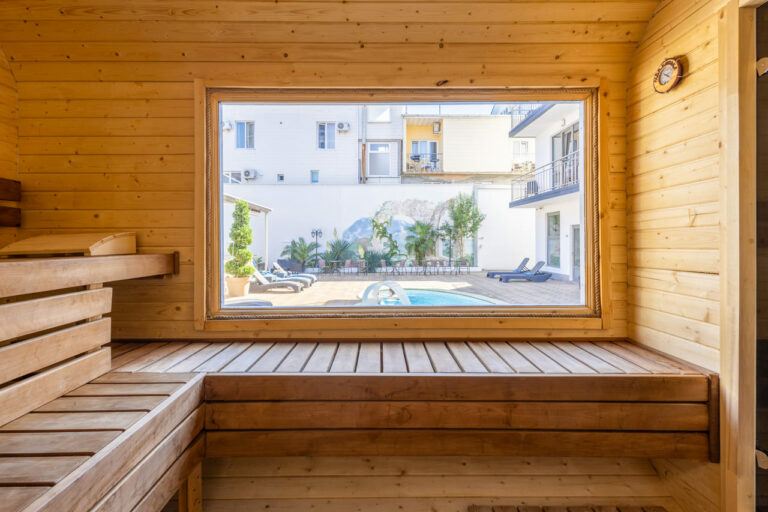 services-banya-7