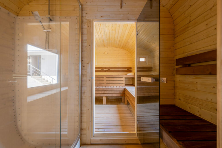 services-banya-8