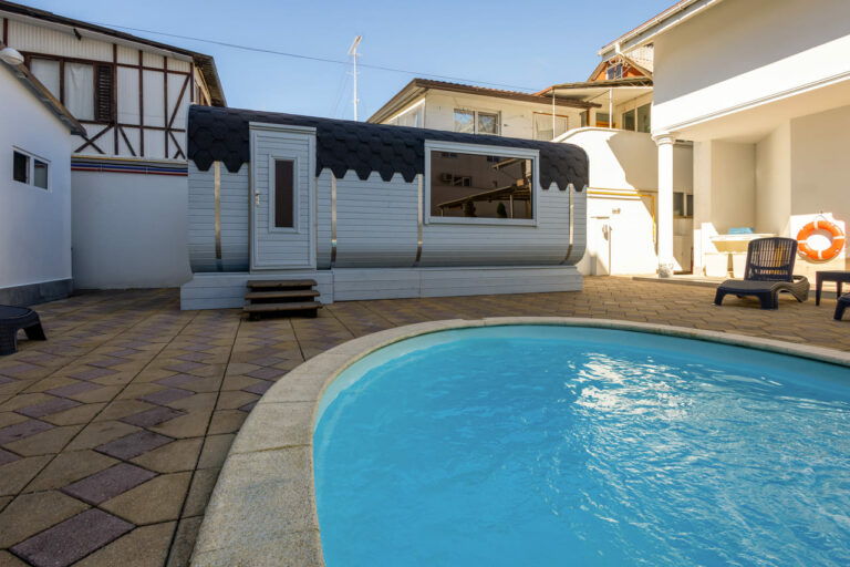 services-banya-9