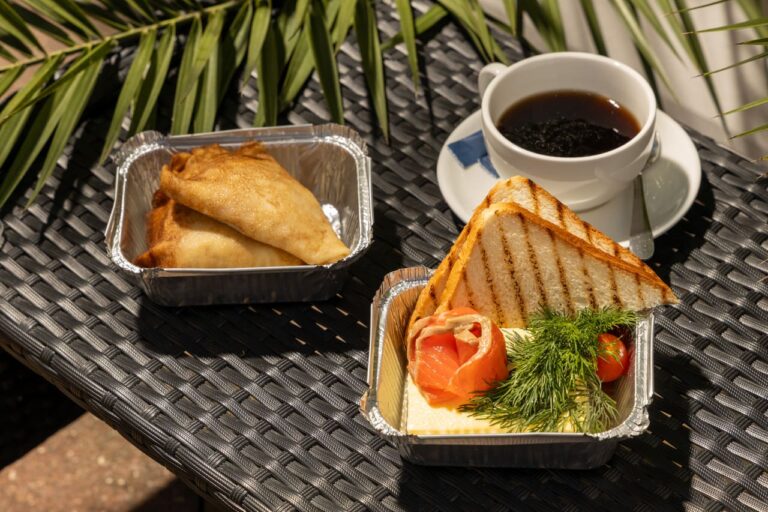 services-breakfast-1
