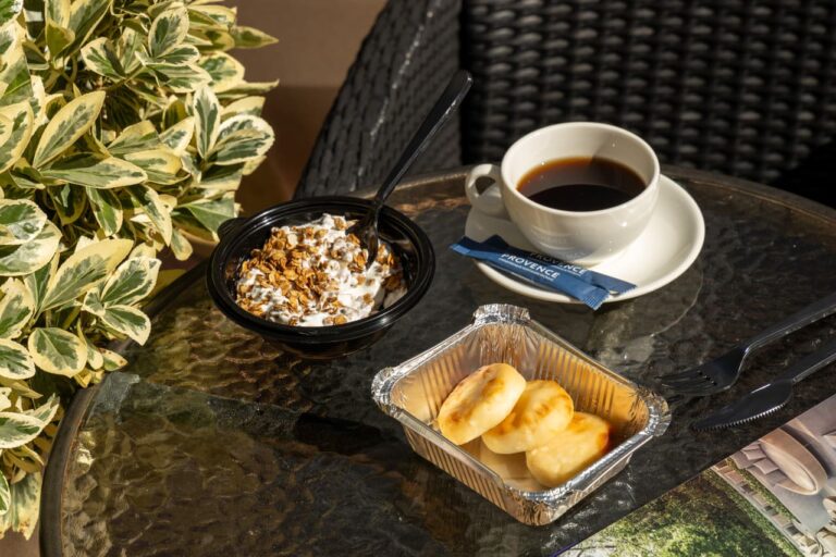 services-breakfast-4